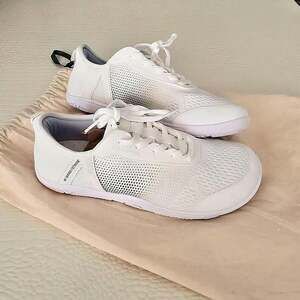 Hike footwear hf series stride sneakers SZ 10